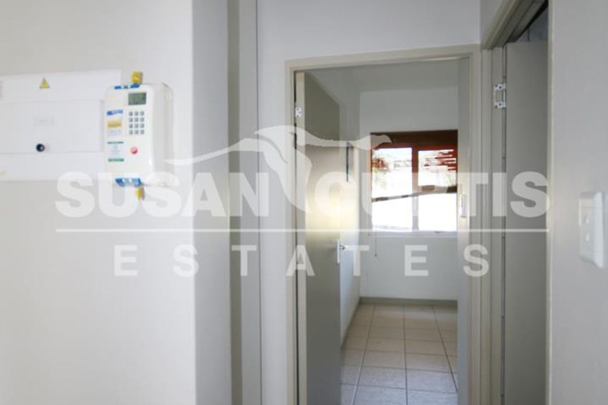 2 Bedroom Apartment - Photo 5
