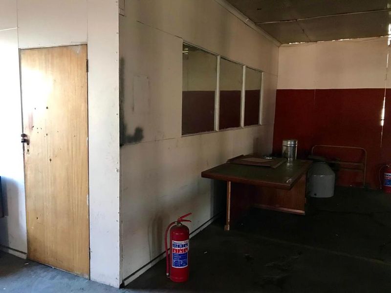 Industrial Property in Benoni Central - Photo 3