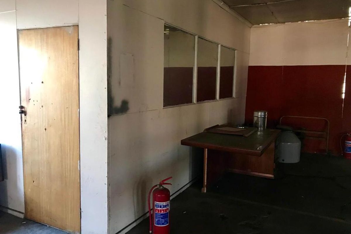 Industrial Property in Benoni Central - Photo 3