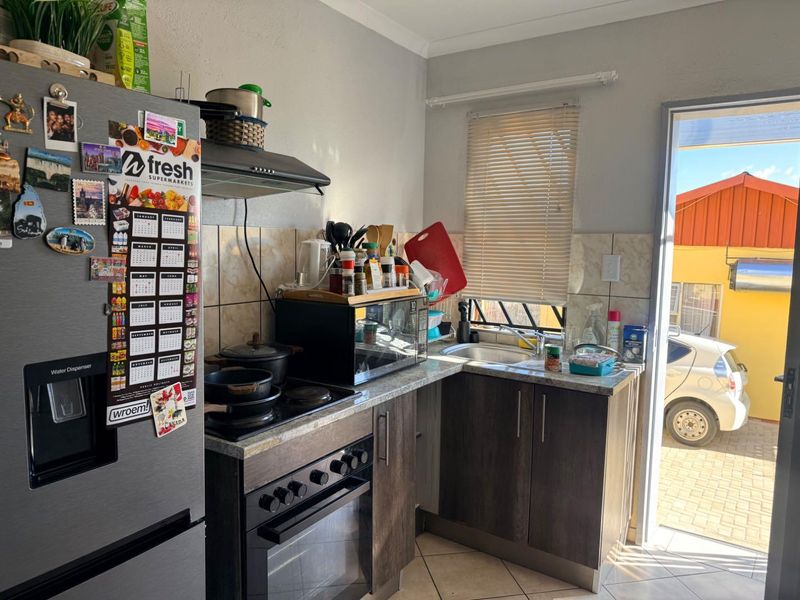 🏡 FOR SALE | Rocky Crest Gem - Photo 8