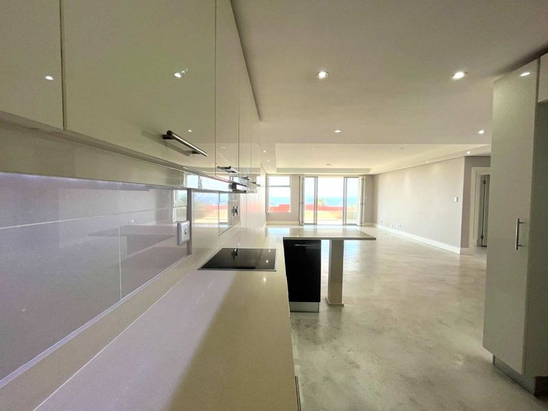 Hendra - Ultimate comfort with breathtaking views - Photo 3