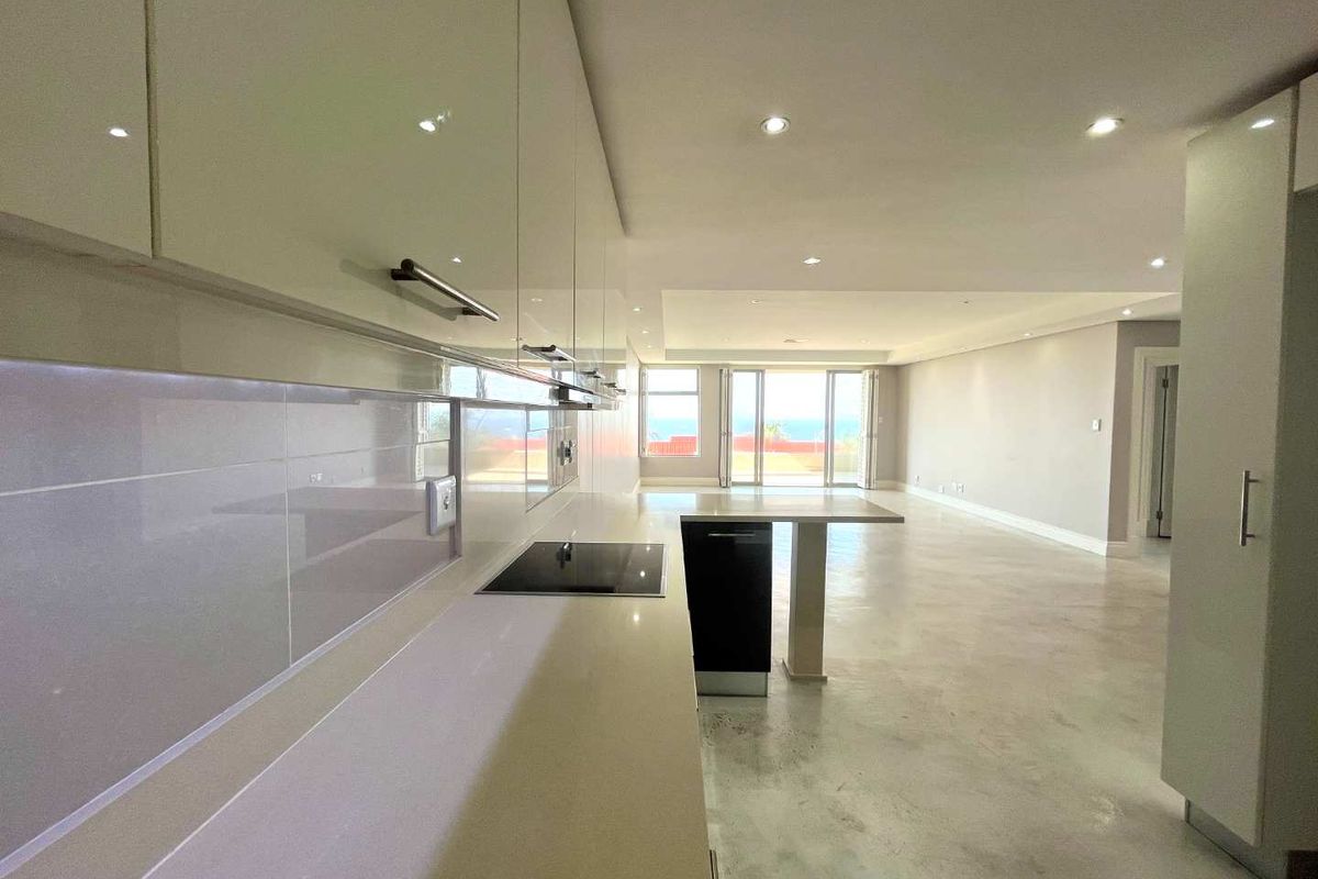 Hendra - Ultimate comfort with breathtaking views - Photo 3