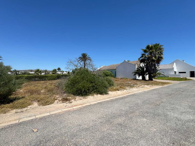 Modern Coastal Living in Shelley Point Golf Estate – 3 Bed Family Home - Photo 6