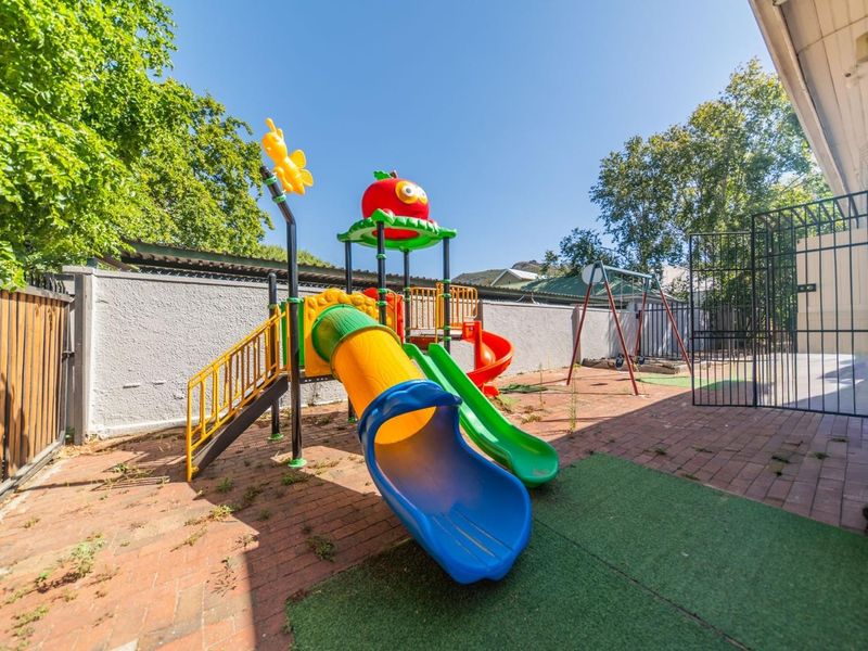 Commercial Investment Portfolio for Sale – Paarl Central - Photo 9