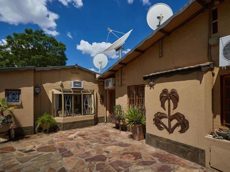 Bed and Breakfast For Sale - Photo 2