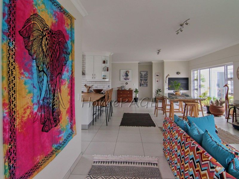 Dunes, Swakopmund:  3 Bedroom home in a VERY GOOD POSITION is for sale - Photo 3