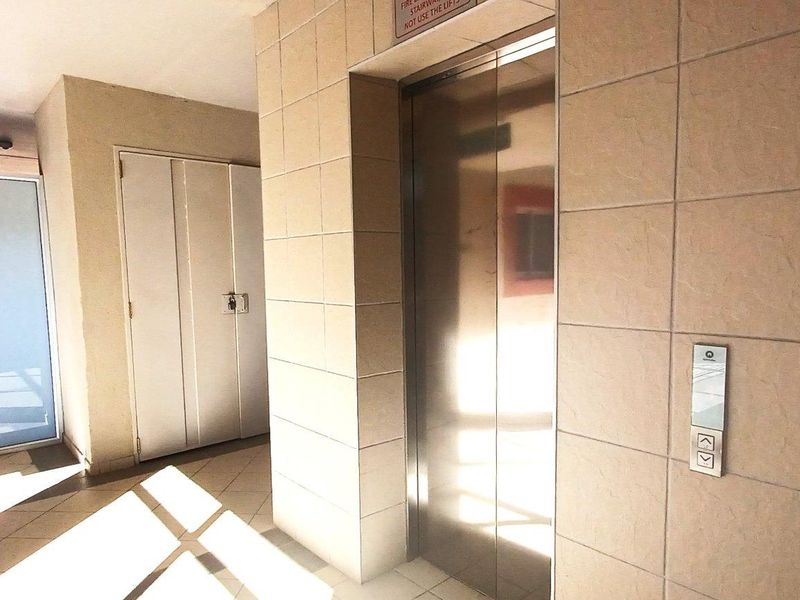 RETIREMENT VILLAGE - One Bedroom Apartment N$1 150 000million - Photo 10