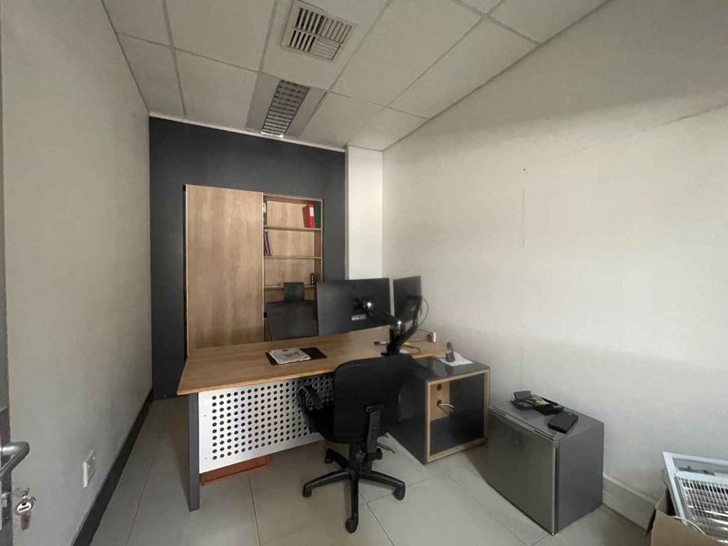 FOR SALE📍NORTHERN INDUSTRIAL, WINDHOEK - Photo 10