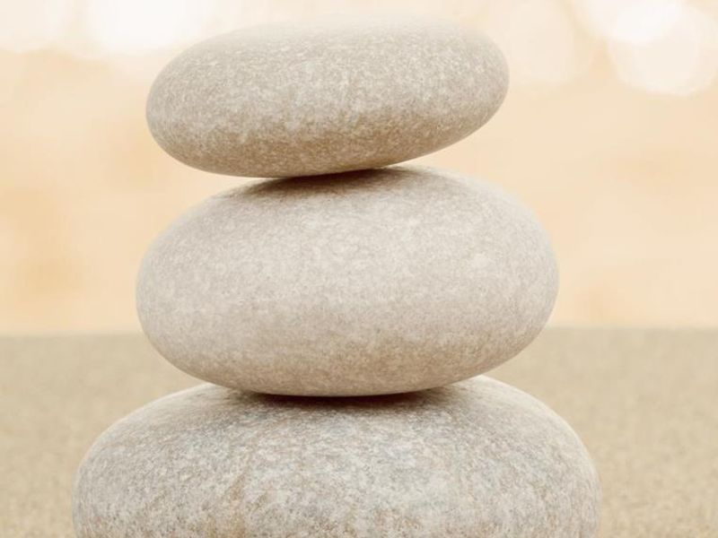 Stunning new development called “TURNSTONE” - Photo 3