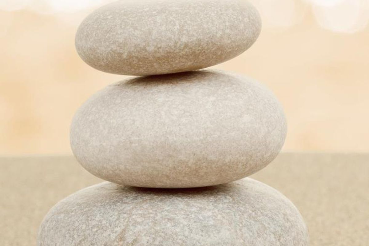 Stunning new development called “TURNSTONE” - Photo 3