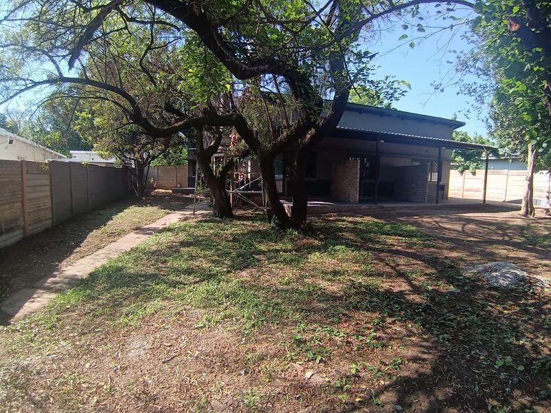 Ruim kamer te huur - Photo 2