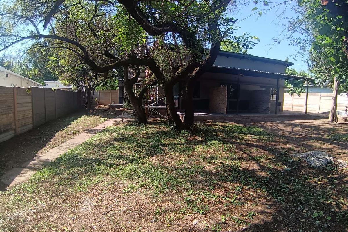 Ruim kamer te huur - Photo 2