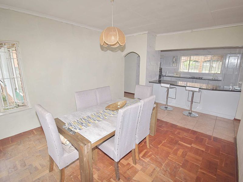 Welcome to your dream home - Photo 7