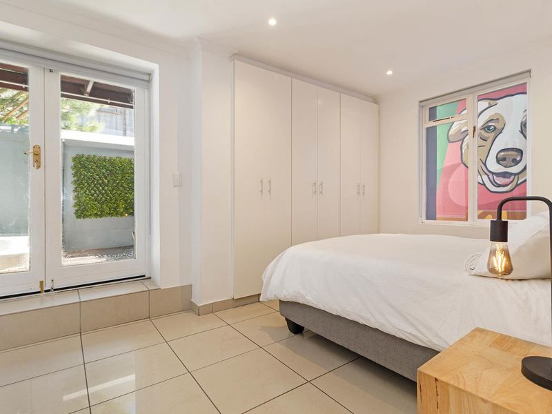 Furnished 5 month rental - Photo 4