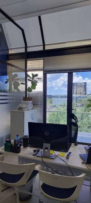 Property #2440066, Office For Sale in Windhoek Central