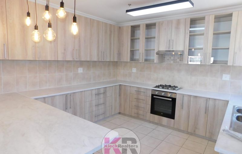 Henties Bay: Newly Renovated 3 Bedroom home For Sale
