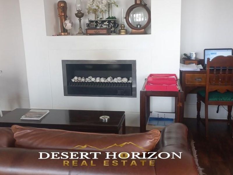 Walvisbay, Meersig | Stunning B & B | CC Registered For Sale - Photo 9