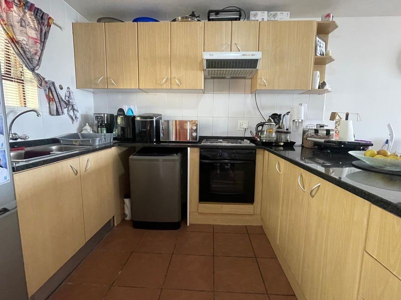 Apartment minutes walking distance from Diaz Beach - Photo 4