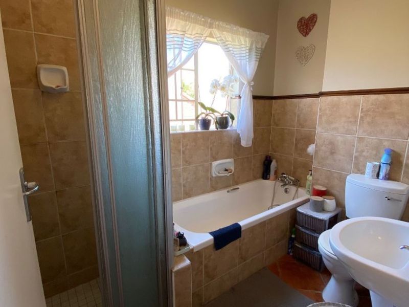 2 bedrooms Townhouse in EQUESTRIA - Photo 10