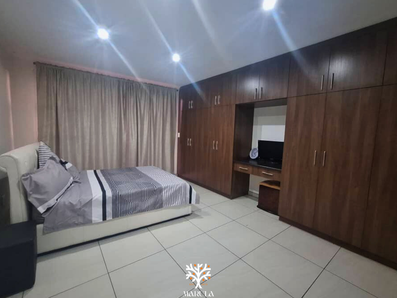 FOR SALE | N$2 890 000.00 | OMEYA GOLF ESTATE - Photo 9