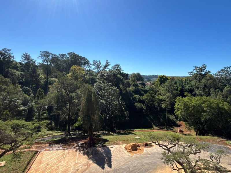 Studio Apartment to Let at Arbour View, Arbour Arch, Pietermaritzburg - Photo 2