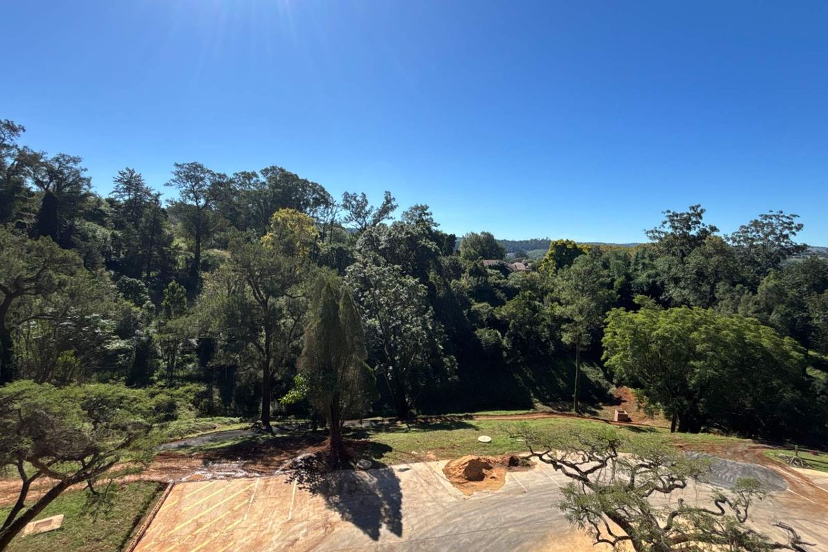 Studio Apartment to Let at Arbour View, Arbour Arch, Pietermaritzburg - Photo 2