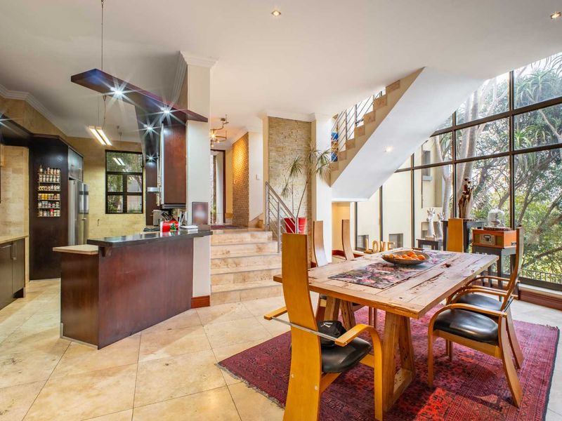 Masterpiece on the Fairway - Photo 8