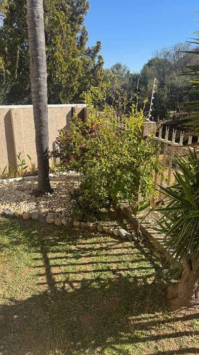 Property #2393723, Townhouse Sold in Ludwigsdorf