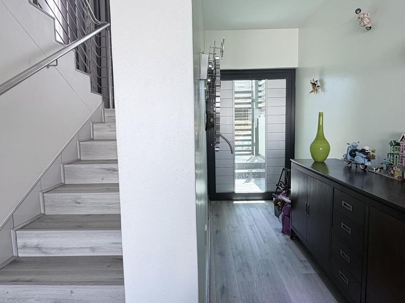 3 Bedroom Duet House For Sale in Kleine Kuppe - Photo 3