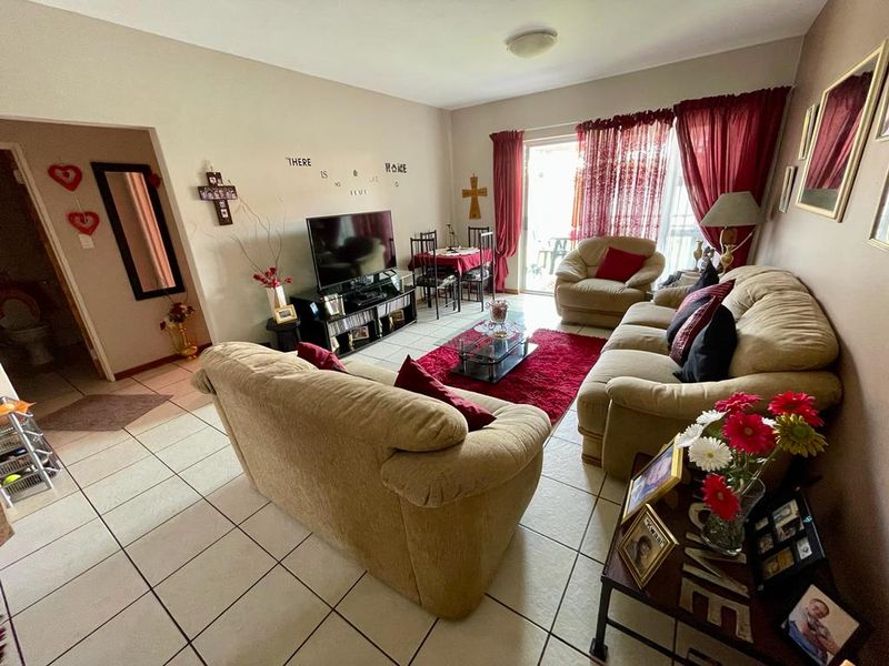 Exesptional rental investment property!! - Photo 4