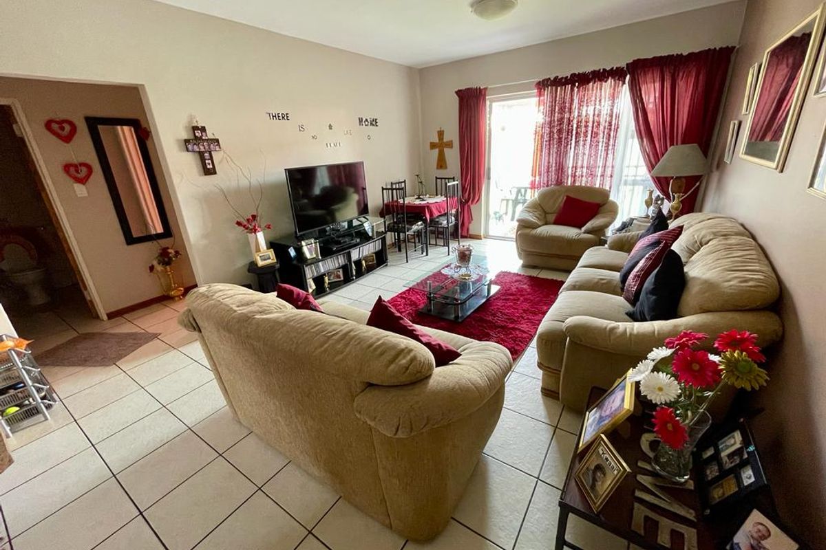 Exesptional rental investment property!! - Photo 4