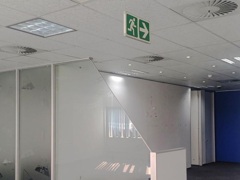 Office Space available - Photo 6