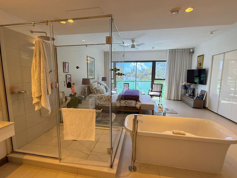 Exclusive Penthouse Paradise. - Photo 10