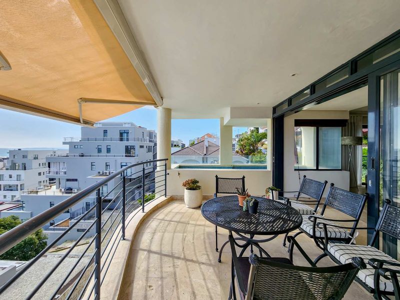 BOUTIQUE ELEGANCE WITH PANARAMIC VIEWS - OFFERS FROM R13 500 000 - Photo 5