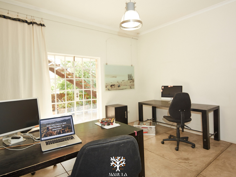 OFFICE SPACE FOR RENT NEAR CBD | PRICE REDUCED! - Photo 8