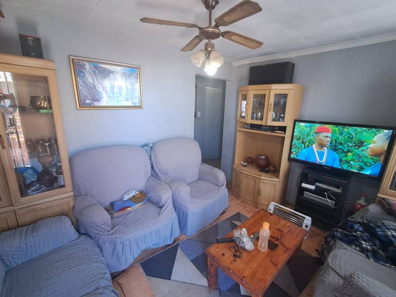 Exclusive Mandate In Soshanguve GG - Photo 7