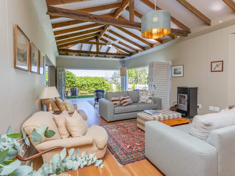 Elevated Elegance at Amble Ridge - Photo 3