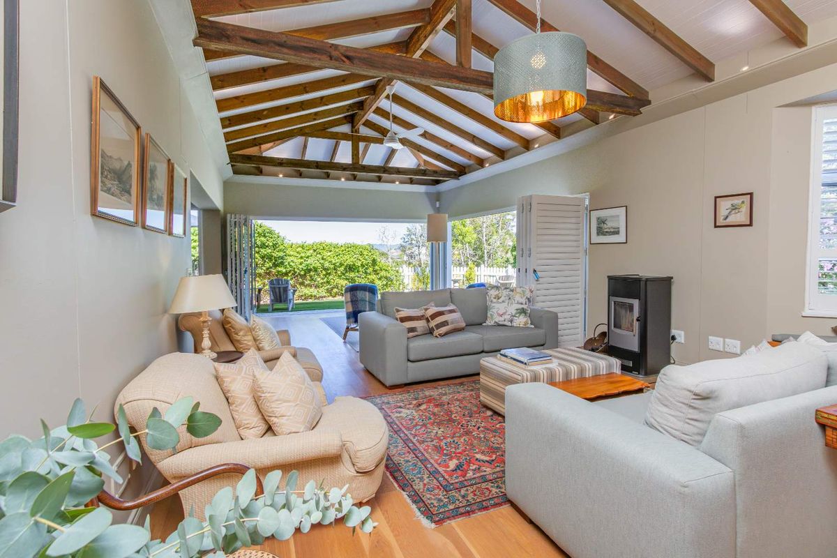 Elevated Elegance at Amble Ridge - Photo 3