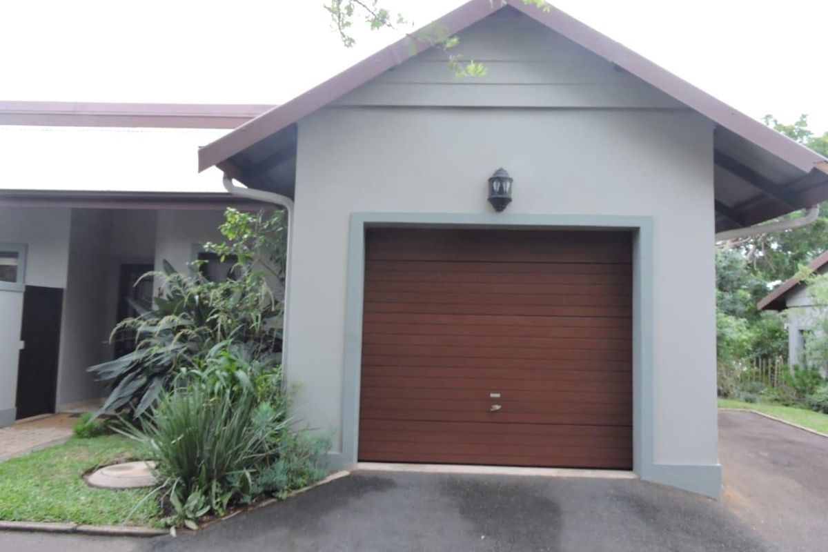 Pet-Friendly Rental Available for Seniors – Simbithi Eco Estate - Photo 3