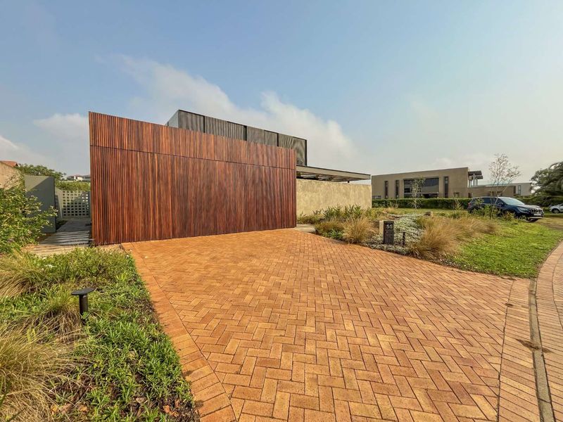 Brand new ready for you. - Photo 3