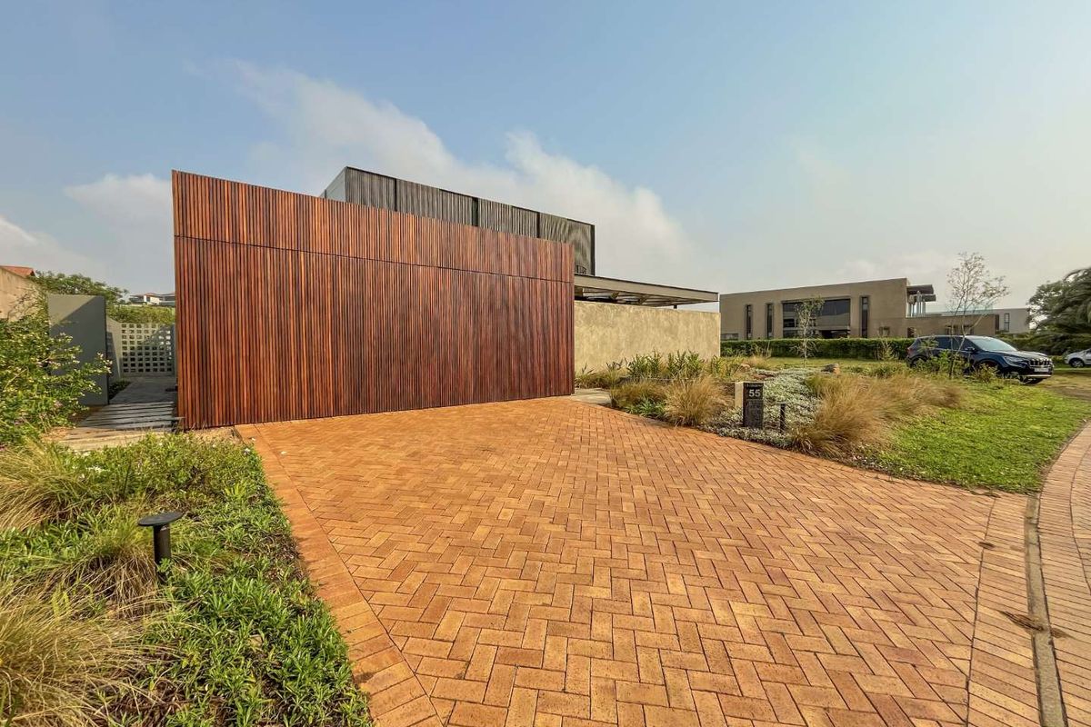 Brand new ready for you. - Photo 3