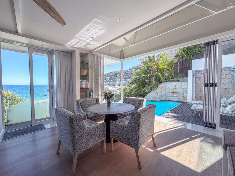 Perfectly Positioned, Pristinely Picturesque - Photo 4