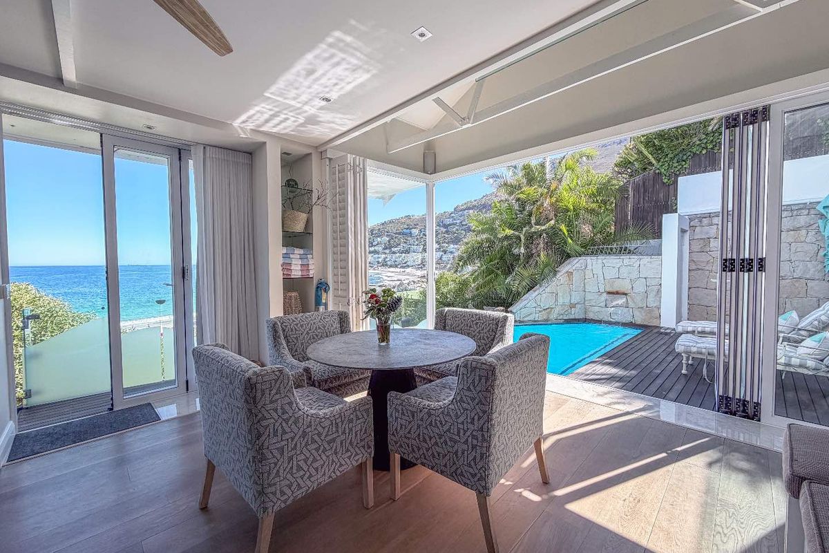 Perfectly Positioned, Pristinely Picturesque - Photo 4