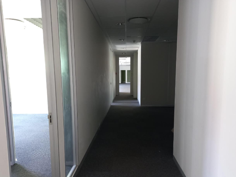 Flexible Office space - Tailor to your requirements! - Photo 10