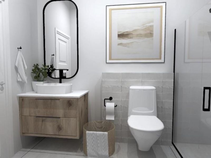 A Smart Move: Brand-New Home, No Transfer Duty, Proven Estate Lifestyle. - Photo 10