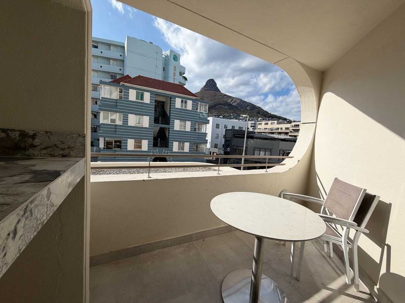 Dolce Lux Safari Suite - Photo 5