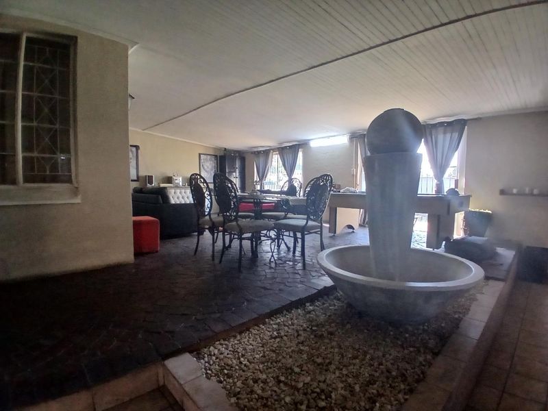 Spacious Family Home to Rent - Photo 9