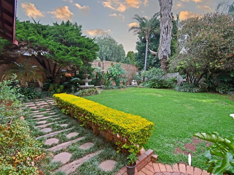 Brand - New listIng in Noordheuwel!! - Photo 8