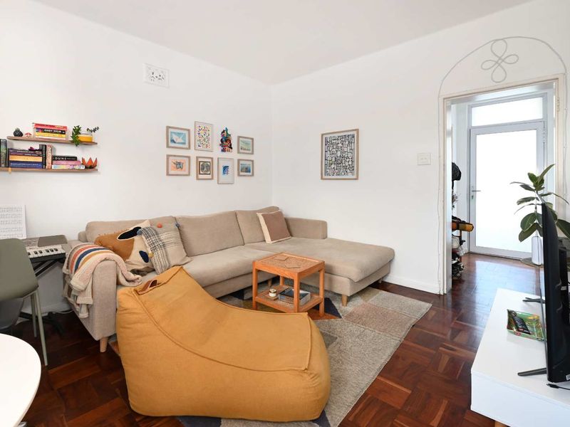 Classic Charm Meets Opportunity in the Heart of Green Point - Photo 8