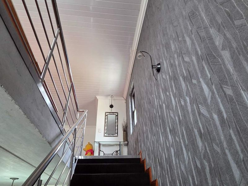 House Share To Let in Brooklyn - Photo 5
